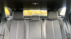 Peugeot 3008 1.2 PureTech GT 5dr EAT8 Petrol Estate